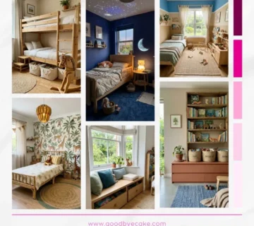 DECOR COSTS MHAND 1 360x320