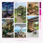 DECOR COSTS MHAND 150x150