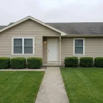 Ranch house before upgrade e6e877145b 150x150