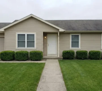 Ranch house before upgrade e6e877145b 360x320