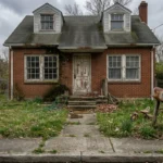 Show all home 1ecebfba40 150x150