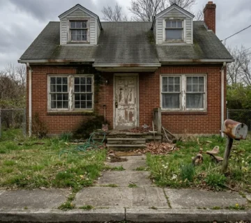 Show all home 1ecebfba40 360x320