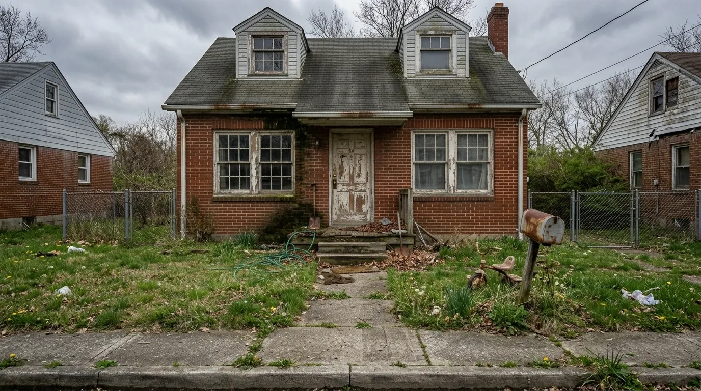 Show all home 1ecebfba40