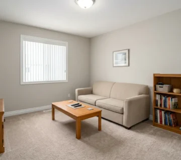 Tidy den before design upgrade 294c9f4a2c 360x320