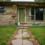 Whisk 12941821dd3abd79026402ca18af7c52dr 150x150