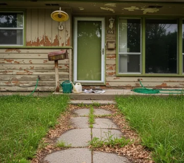 Whisk 12941821dd3abd79026402ca18af7c52dr 360x320