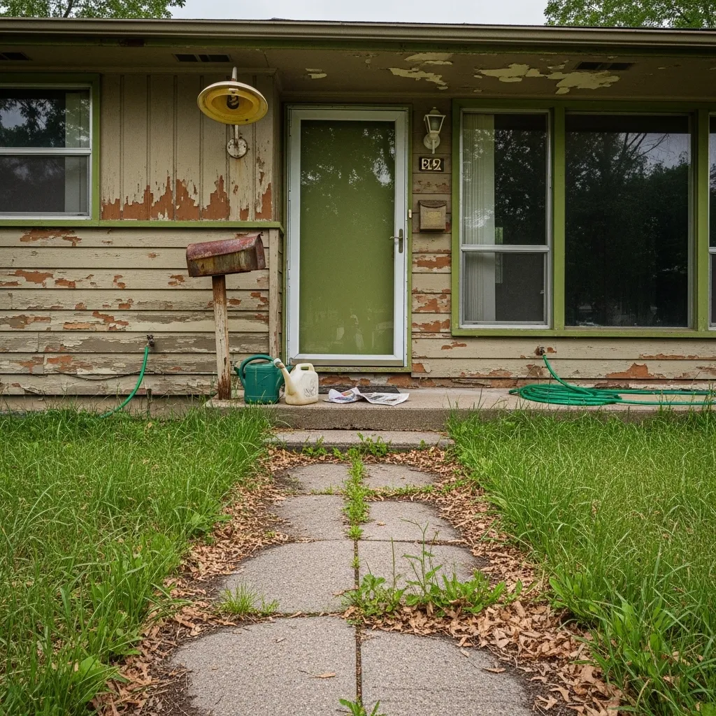 Whisk 12941821dd3abd79026402ca18af7c52dr