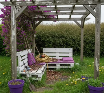 Whisk 8fc58826e8f8e5eaf504fc5bdb6ef242dr 360x320