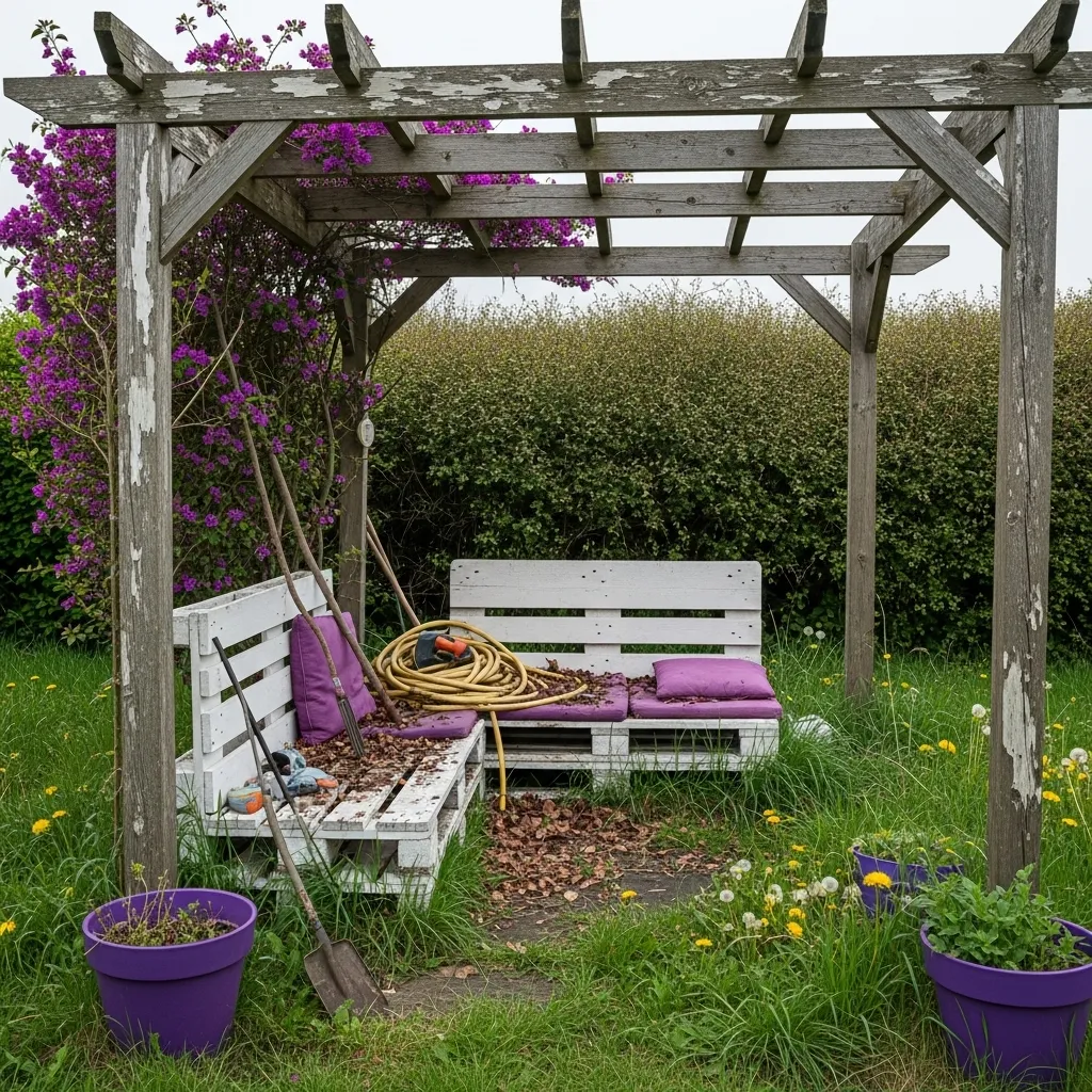 Whisk 8fc58826e8f8e5eaf504fc5bdb6ef242dr