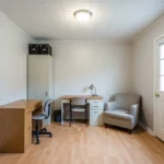 Whisk bdfe49107d4c78788b34940c9d51c02ddr 1 150x150