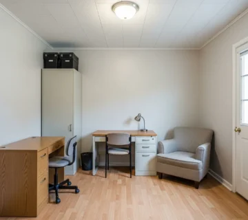 Whisk bdfe49107d4c78788b34940c9d51c02ddr 1 360x320