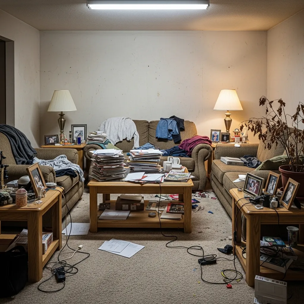 Whisk c5fd32481c356c0b808406ec3f42f0c2dr