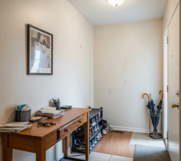 Whisk d7cd008c7e1afcbbc1e4081dd8c45953dr 1 360x320