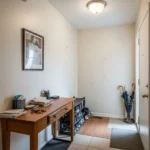 Whisk d7cd008c7e1afcbbc1e4081dd8c45953dr 150x150