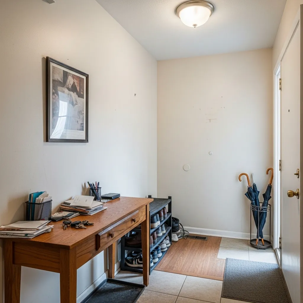 Whisk d7cd008c7e1afcbbc1e4081dd8c45953dr 2