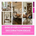 Whisper Soft Wealth 7 Subtle Design Secrets for a Quiet Luxury Home Aesthetic That Speaks Volumes 1 150x150