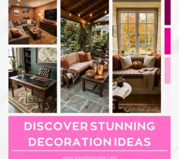 White Minimalist Photo Collage Grid Home Decor Instagram Post 1 2 360x320