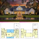 White Minimalist Photo Collage Grid Home Decor Instagram Post 1 3 150x150