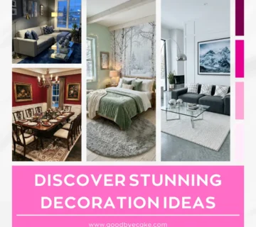 White Minimalist Photo Collage Grid Home Decor Instagram Post 2 360x320