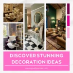 White Minimalist Photo Collage Grid Home Decor Instagram Post 3 150x150