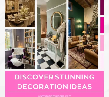 White Minimalist Photo Collage Grid Home Decor Instagram Post 3 360x320