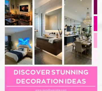 White Minimalist Photo Collage Grid Home Decor Instagram Post 6 360x320