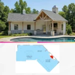 White Minimalist Photo Collage Grid Home Decor Instagram Post 8 3 150x150