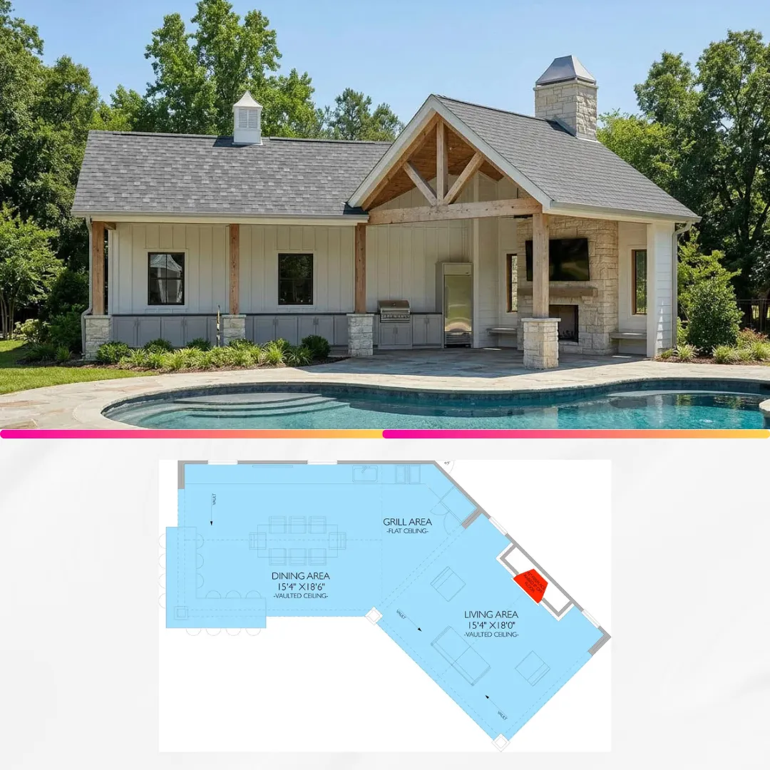 White Minimalist Photo Collage Grid Home Decor Instagram Post 8 3