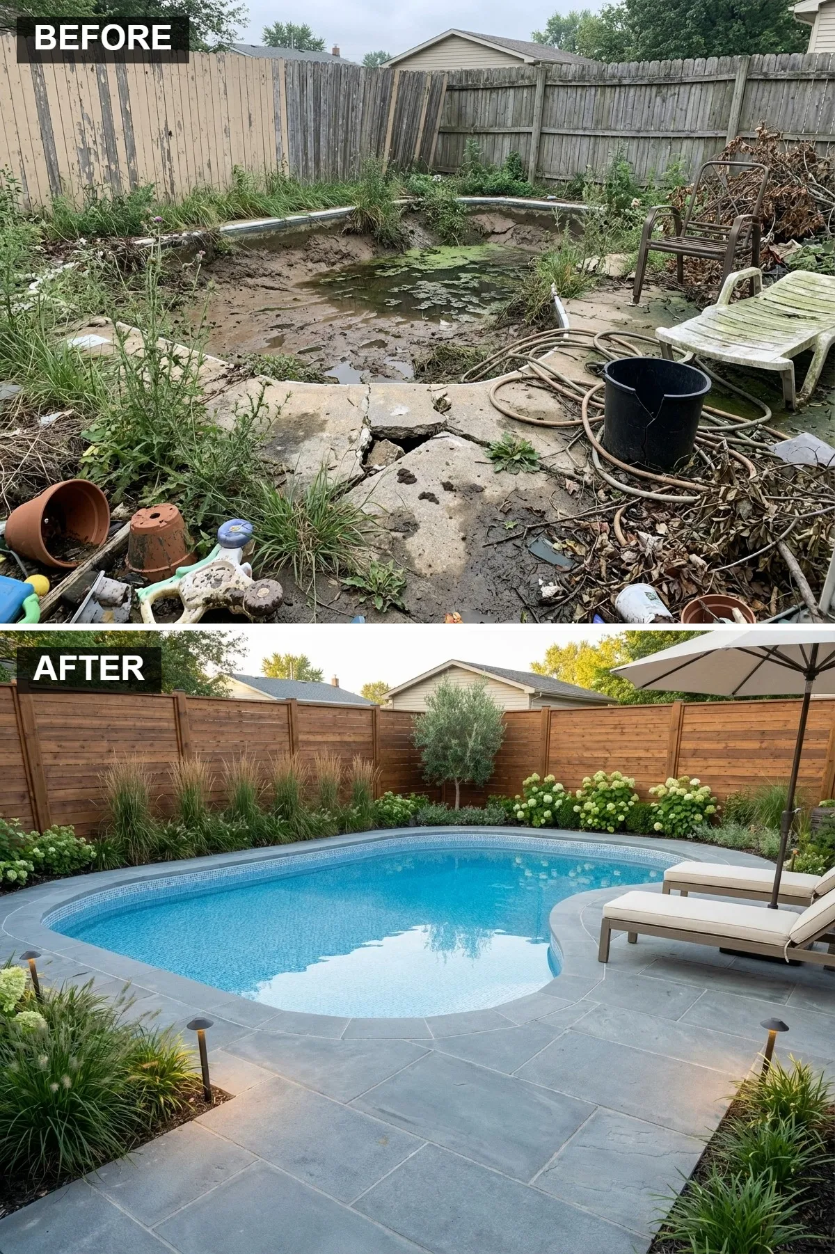 The Classic Bluestone Retreat