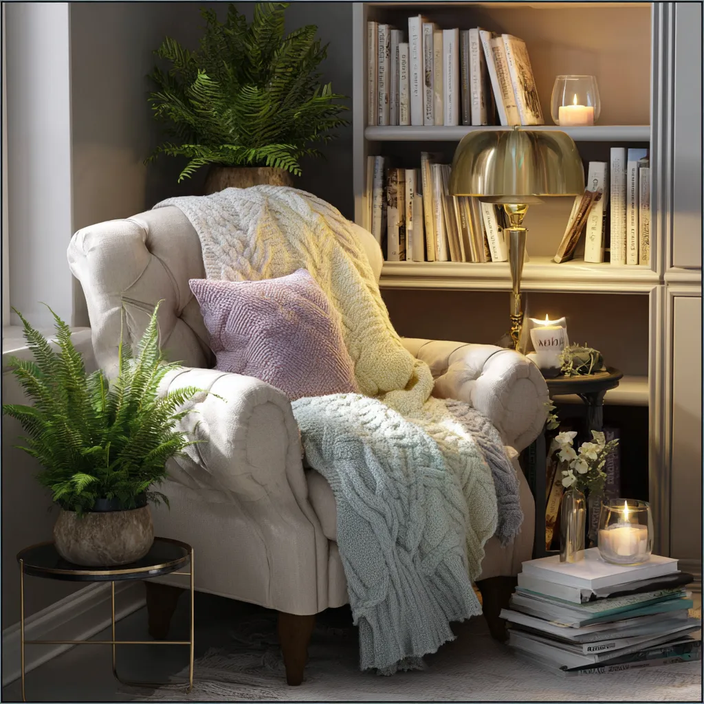 Branblog 75180 A cozy reading nook with a plush armchair a so 865a941c 0566 44db 8eb8 56e1bcdff861 0