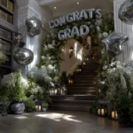 Branblog 75180 A grand entrance hallway adorned with large he 5508c958 416e 48f9 aff3 890e560f144f 3 150x150