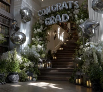 Branblog 75180 A grand entrance hallway adorned with large he 5508c958 416e 48f9 aff3 890e560f144f 3 360x320