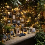 Branblog 75180 A personalized graduation memory wall featurin 9b025127 eae3 448e bae7 3d5095e5fbc8 3 150x150