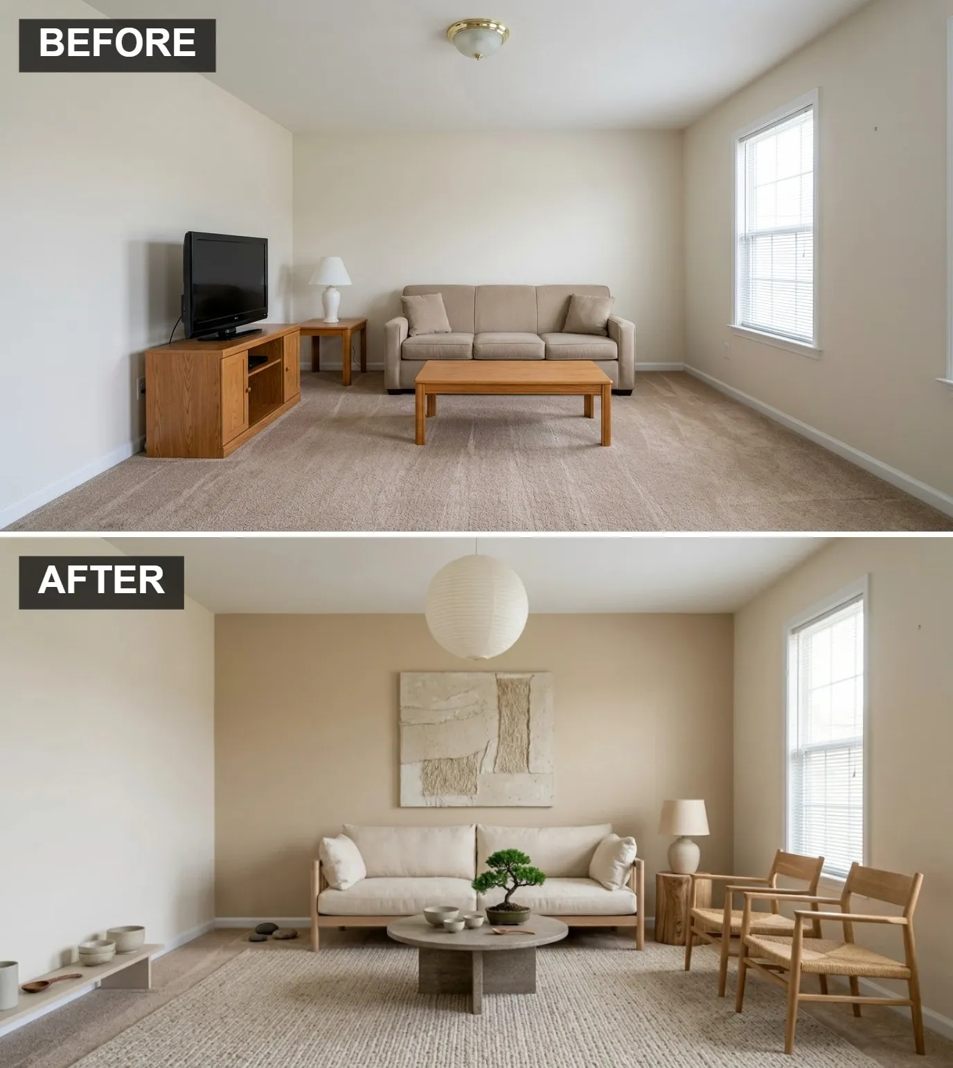 The Beauty of Imperfection: Wabi-Sabi