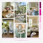The Ultimate Spring Decor Inspiration Guide