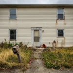 Is Your Home a 'Bland Box'? See 11 Stunning Transformations!