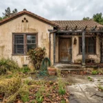 The 'Before': A Diamond in the Rough