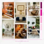 Ultimate Holiday Home Decor Inspiration Guide