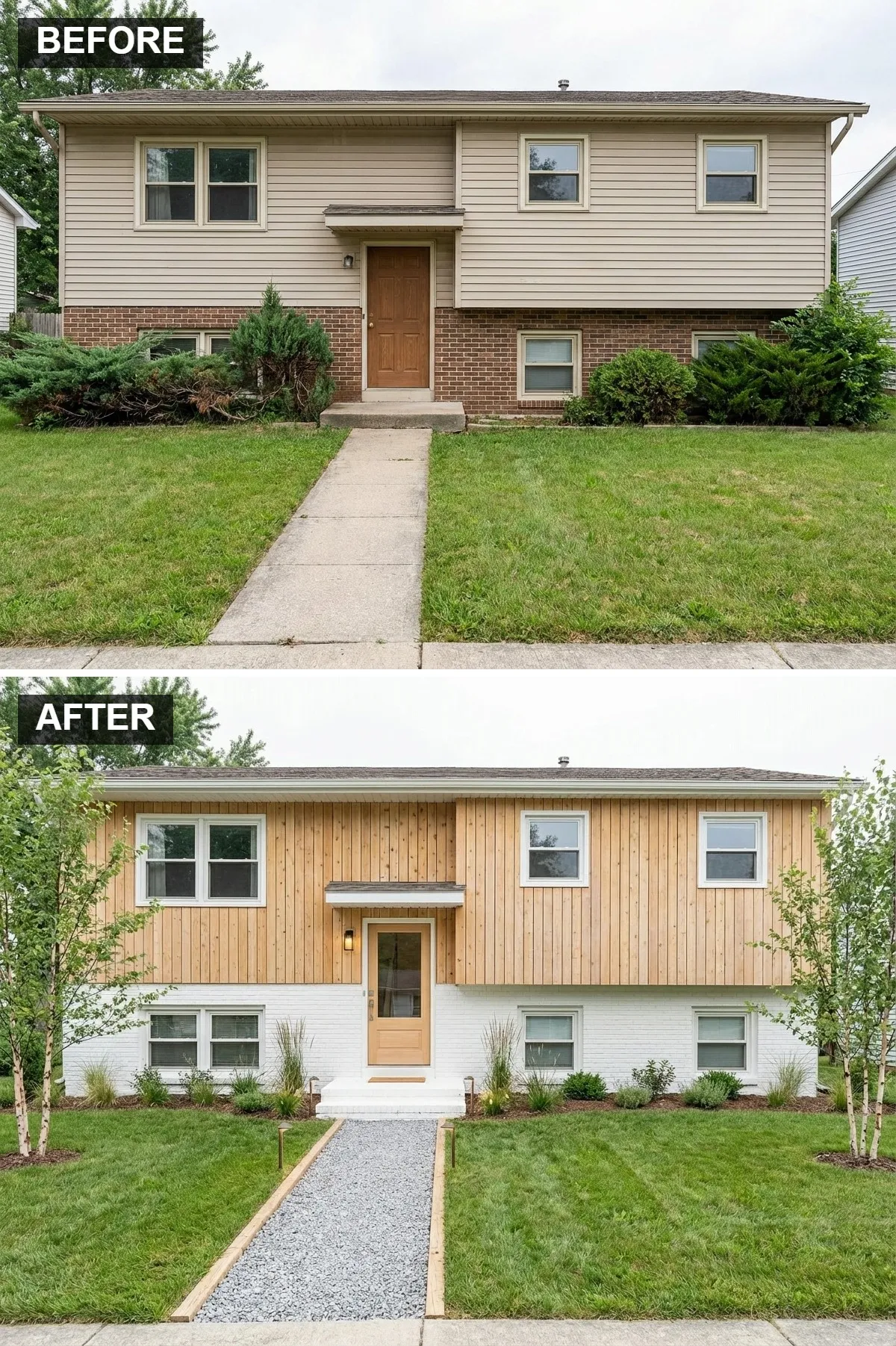 Scandi-Modern Brightness