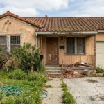 The Ultimate Fixer Upper: From Rundown Shack to Design Icon