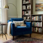 Designing the Ultimate Psychological Sanctuary at Home