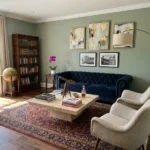 Decoding Your Decor: What Your Home Says About You