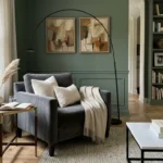 Designing Your Sanctuary: The Psychology of a Cozy Reading Nook