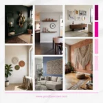 12 Stunning Wall Decor Ideas to Transform Your Home