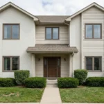 The 'Before': A Blank Canvas Waiting for a Makeover