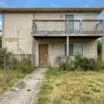 From Drab to Fab: See 11 Stunning Exterior Makeovers of This House!