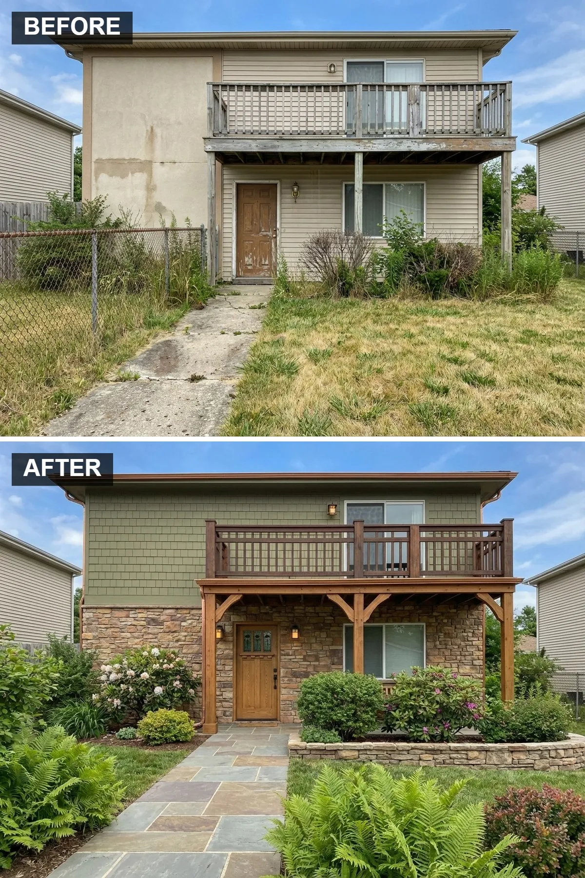 Cozy Rustic Lodge Getaway
