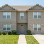 1 House, 12 Stunning Exteriors: Before & After Makeover Inspirations