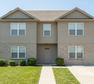 1 House, 12 Stunning Exteriors: Before & After Makeover Inspirations