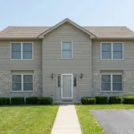 Before & After: The Ultimate Builder Grade Exterior Transformations